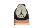 Air Jordan Legacy 312 Low Gunsmoke CD7069-002