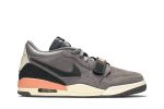 Air Jordan Legacy 312 Low Gunsmoke CD7069-002