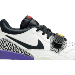 air-jordan-legacy-312-low-lakers-cd7069-102-wabt-3lt3m