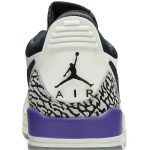 Air Jordan Legacy 312 Low Lakers CD7069-102