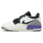 Air Jordan Legacy 312 Low Lakers CD7069-102