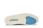 Air Jordan Legacy 312 Low ‘Pale Blue’ CD7069-400