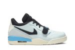 Air Jordan Legacy 312 Low ‘Pale Blue’ CD7069-400