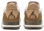 Air Jordan Legacy 312 Low ‘Palomino’ FQ6859-201