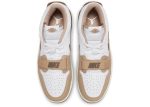 Air Jordan Legacy 312 Low ‘Palomino’ FQ6859-201