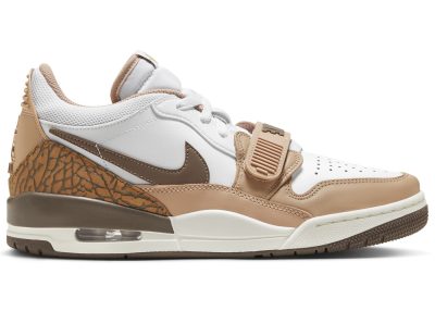 Air Jordan Legacy 312 Low ‘Palomino’ FQ6859-201