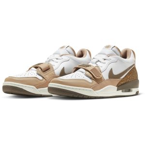 air-jordan-legacy-312-low-palomino-fq6859-201-wabt-zkbch