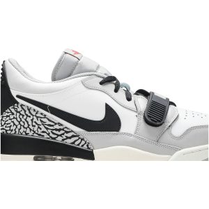 air-jordan-legacy-312-low-tech-grey-cd7069-101-wabt-e6zk2