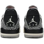 Air Jordan Legacy 312 Low ‘Tech Grey’ CD7069-101