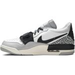 Air Jordan Legacy 312 Low ‘Tech Grey’ CD7069-101