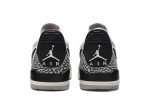 Air Jordan Legacy 312 Low ‘Tech Grey’ CD7069-101