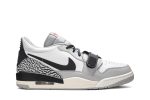 Air Jordan Legacy 312 Low ‘Tech Grey’ CD7069-101