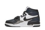 Air Jordan Legacy 312 ‘Midnight Navy’ DO7441-401