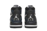 Air Jordan Legacy 312 ‘Midnight Navy’ DO7441-401