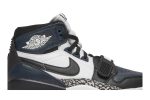 Air Jordan Legacy 312 ‘Midnight Navy’ DO7441-401