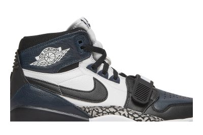 air-jordan-legacy-312-midnight-navy-do7441-401-wabt-yma8x