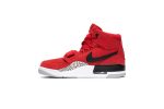 Air Jordan Legacy 312 ‘Toro’ AV3922-601