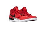 Air Jordan Legacy 312 ‘Toro’ AV3922-601