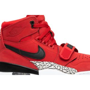 air-jordan-legacy-312-toro-av3922-601-wabt-qam6w