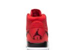 Air Jordan Legacy 312 ‘Toro’ AV3922-601