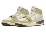 Air Jordan Legacy 312 ‘Year of the Rabbit’ FD9907-111