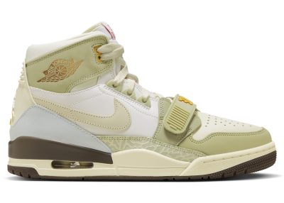 Air Jordan Legacy 312 Year of the Rabbit FD9907-111