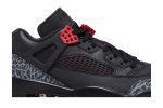 Air Jordan Spizike Low Bred FQ1759-006