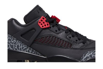 air-jordan-spizike-low-bred-fq1759-006-wabt-eighv