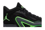 Air Jordan Tatum 1 ‘Green Strike’ DZ3324-003