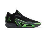 Air Jordan Tatum 1 ‘Green Strike’ DZ3324-003