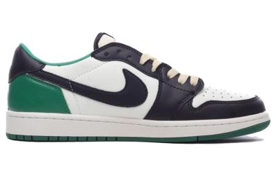 air-jordan-travis-scott-x-fragment-design-x-1-low-white-green-black-dm7866-128-wabasta-store-2natq