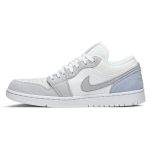 Air Jordan 1 Low ‘Paris’ CV3043-100