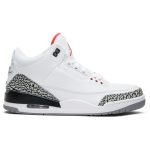 Air Jordan 3 Retro ’88’ 580775-160