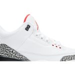 Air Jordan 3 Retro ’88’ 580775-160