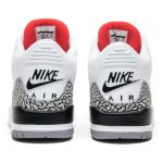 Air Jordan 3 Retro ’88’ 580775-160