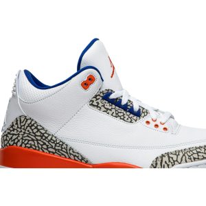 air_jordan_3_retro__knicks__136064_148_1_68109