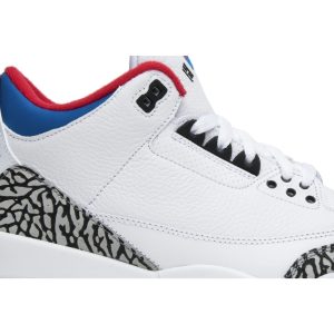 air_jordan_3_retro__seoul__av8370_100_1_73629