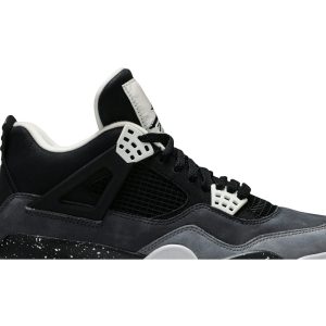 air_jordan_4_retro__fear__626969_030_1_36351