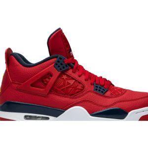 air_jordan_4_retro__fiba__ci1184_617_1_82465