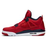 Air Jordan 4 Retro ‘FIBA’ CI1184-617