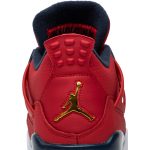 Air Jordan 4 Retro ‘FIBA’ CI1184-617