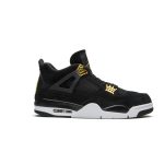 Air Jordan 4 Retro ‘Royalty’ 308497-032