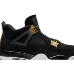 Air Jordan 4 Retro ‘Royalty’ 308497-032