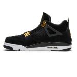 Air Jordan 4 Retro ‘Royalty’ 308497-032