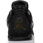 Air Jordan 4 Retro ‘Royalty’ 308497-032