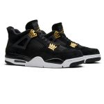 Air Jordan 4 Retro ‘Royalty’ 308497-032