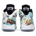 Air Jordan 5 Retro ‘Wings’ AV2405-900