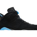 Air Jordan 6 Retro ‘UNC’ 384664-006