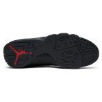 Air Jordan 9 Retro ‘Bred’ 302370-014