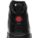 Air Jordan 9 Retro ‘Bred’ 302370-014